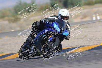 media/Sep-30-2023-SoCal Trackdays (Sat) [[636657bffb]]/Turn 4 (945am)/